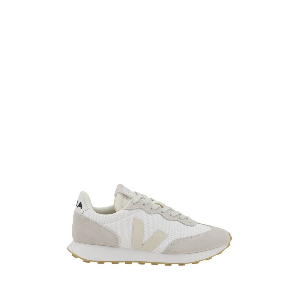 Veja Rio Branco II Sneakers