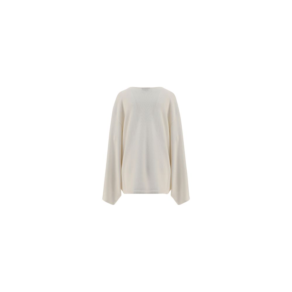 Tom Ford Cashmere Sweater