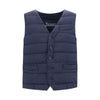 Herno Vest