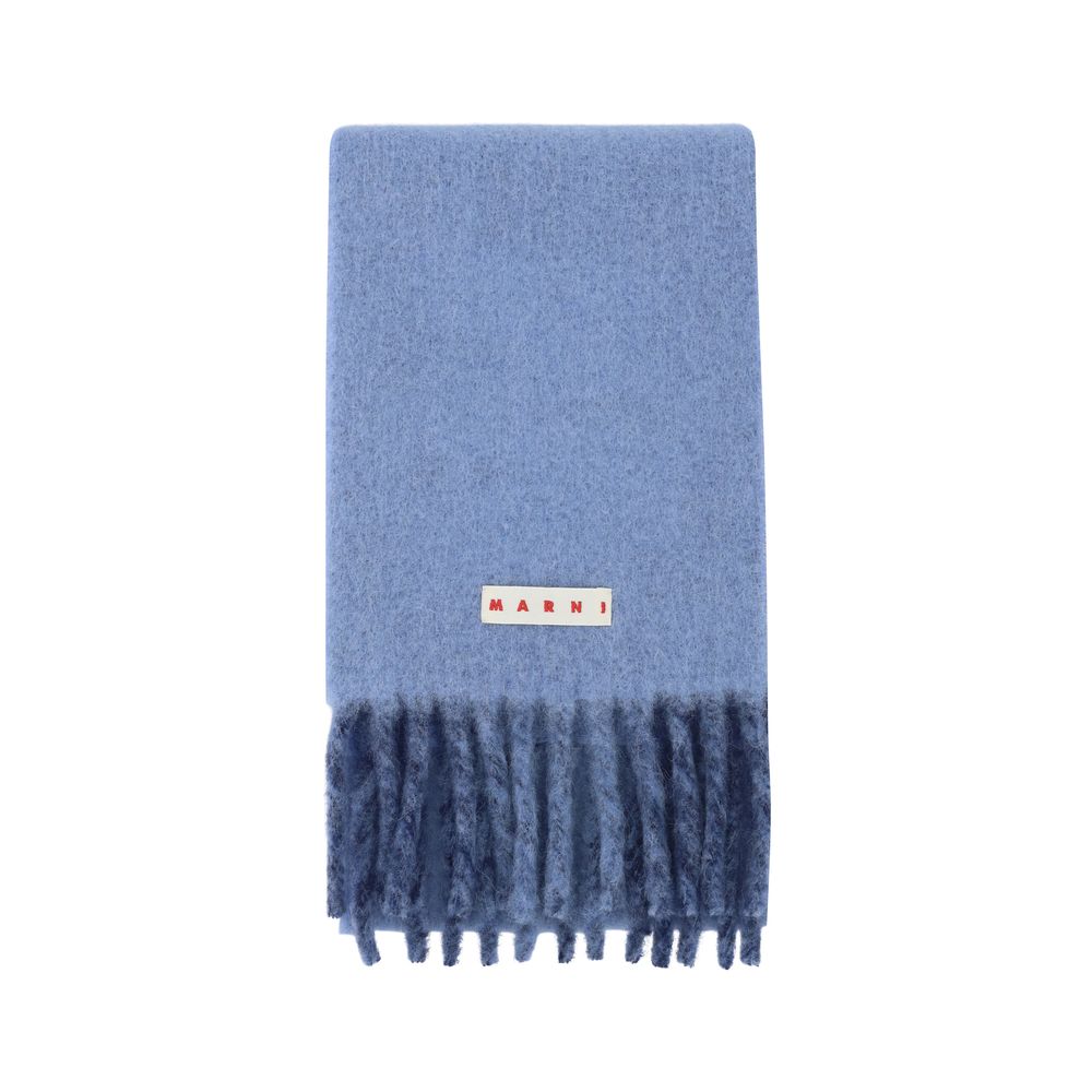 Marni Scarf