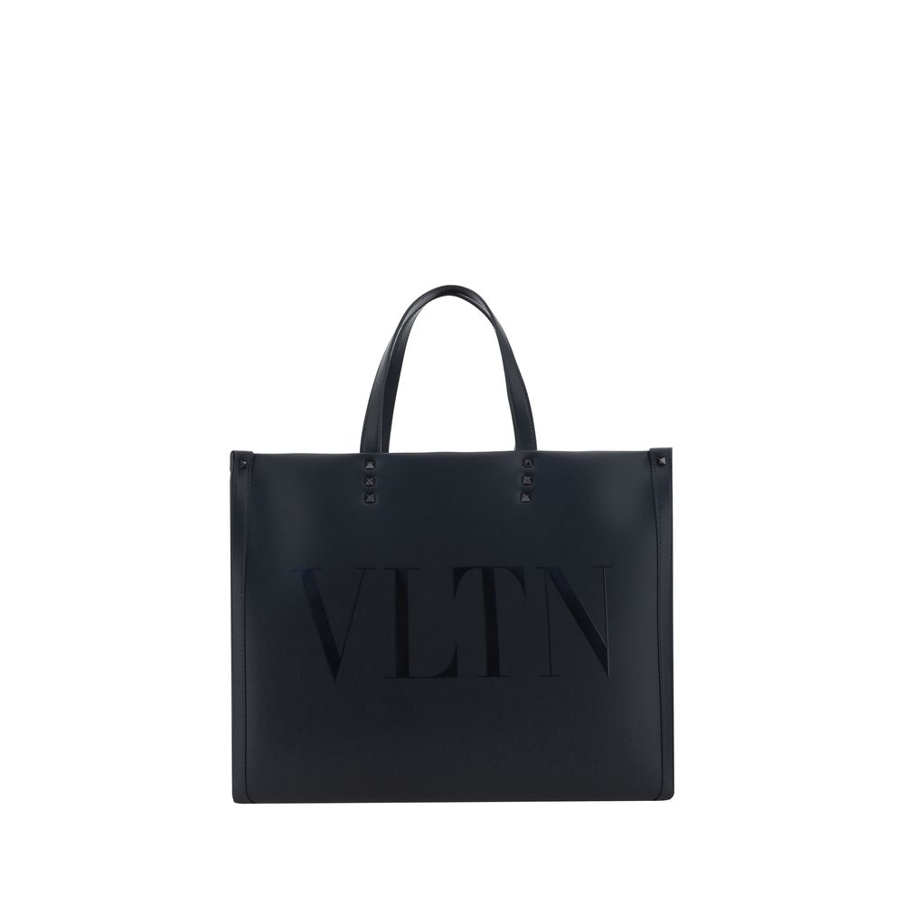 Valentino Garavani Medium Tote Handbag