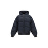 Balmain Down Jacket