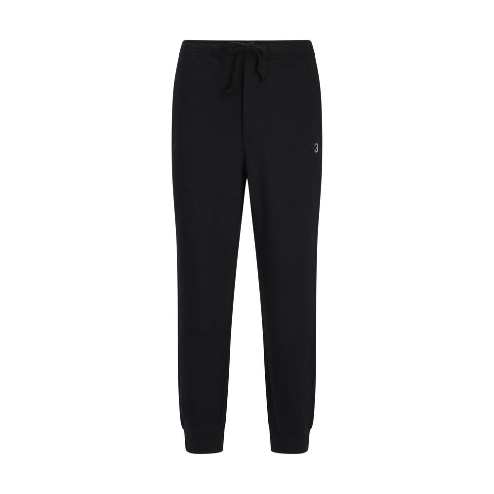 Y-3 Sweatpants