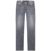 Tramarossa Blue Cotton Jeans & Pant