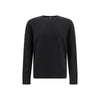 Dolce & Gabbana silkesweater