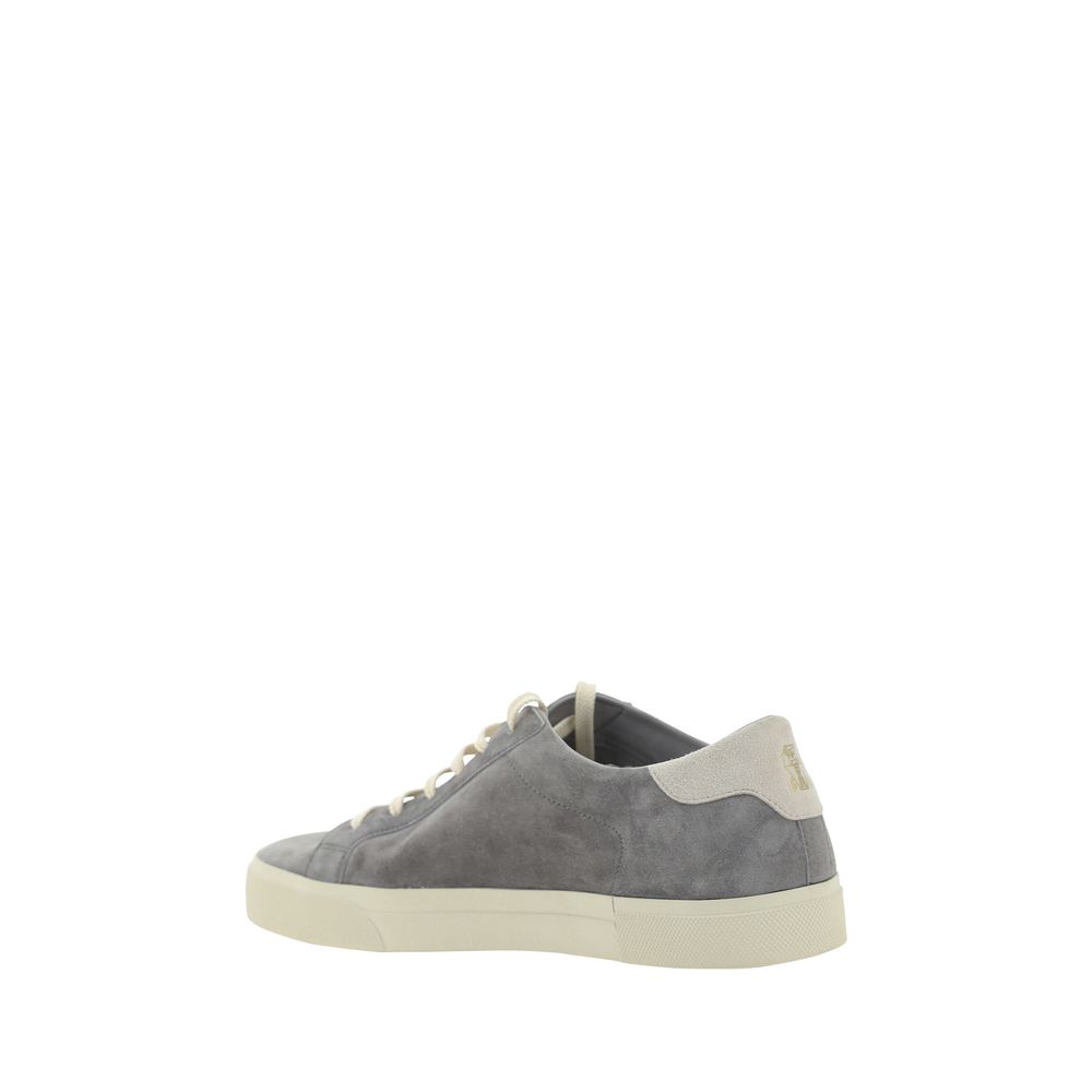 Brunello Cucinelli sneakers