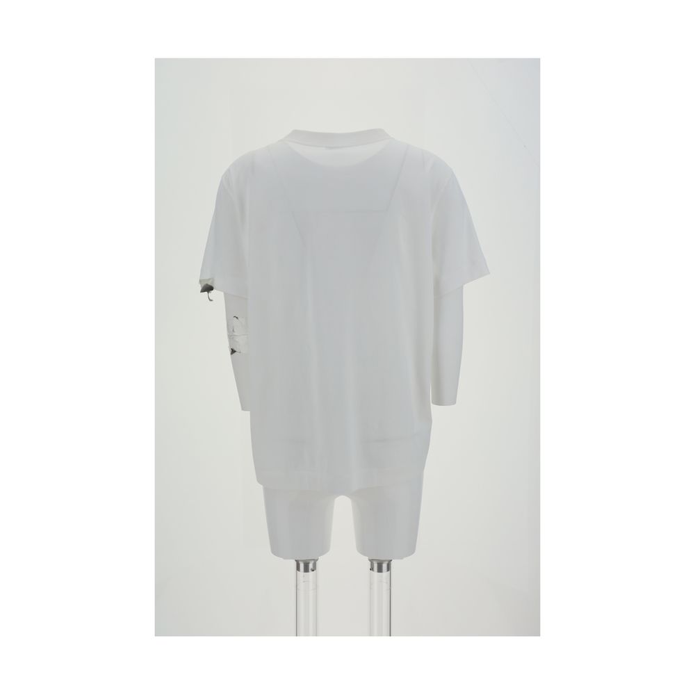 Brunello Cucinelli T-shirt