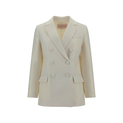 Valentino Blazer Jacket