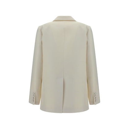 Valentino Blazer Jacket