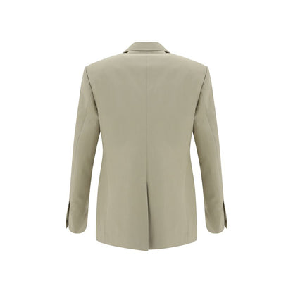 Ferragamo Blazer Jacket