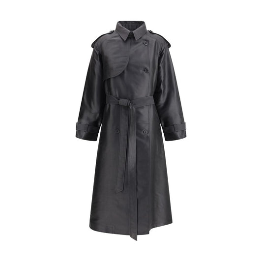 Row Domeka Trenchcoat