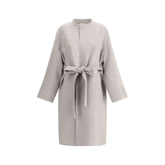 The Row Ilde Coat