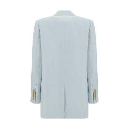 Zimmermann Natura Blazer Jacket