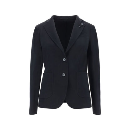 Lardini Blazer Jacket