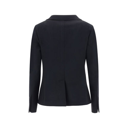 Lardini Blazer Jacket