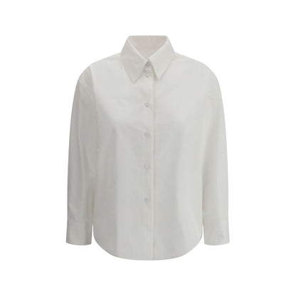 Jil Sander-skjorte
