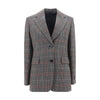 Prada Blazer jakke