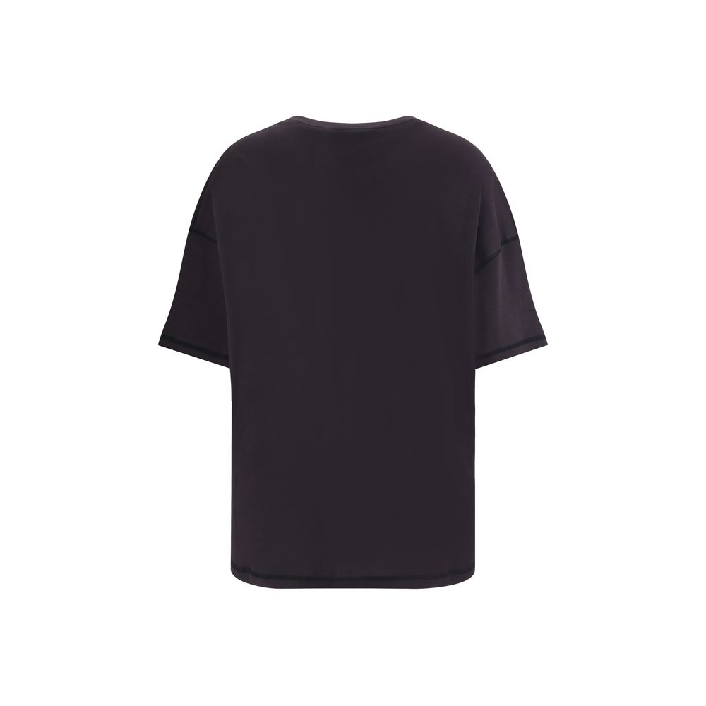 Lemaire Rib T-Shirt