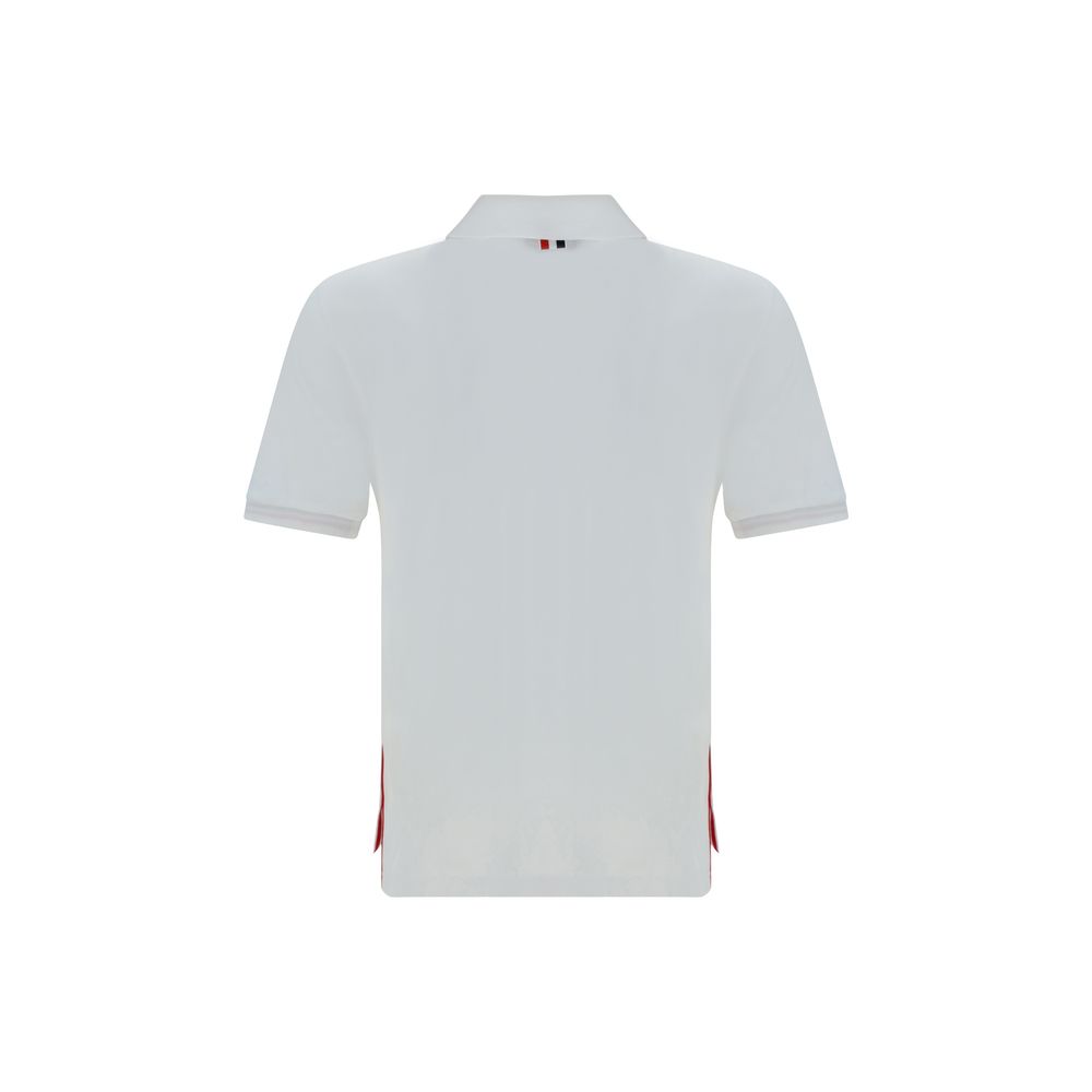 Thom Browne Poloshirt