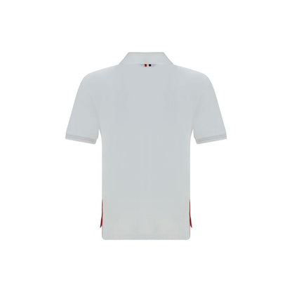 Thom Browne Poloshirt