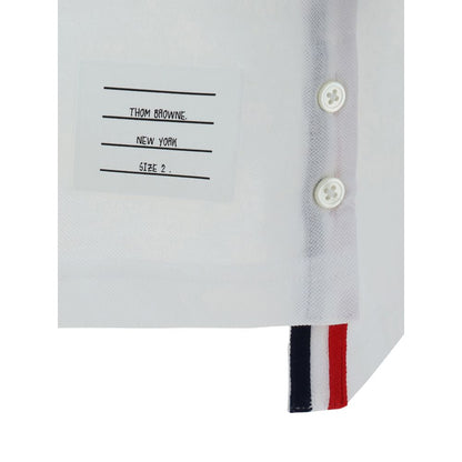 Thom Browne Poloshirt