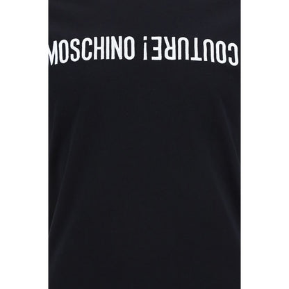 Moschino T-Shirt