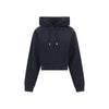 Jacquemus Logoed Hoodie