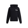 Jacquemus Logoed Hoodie