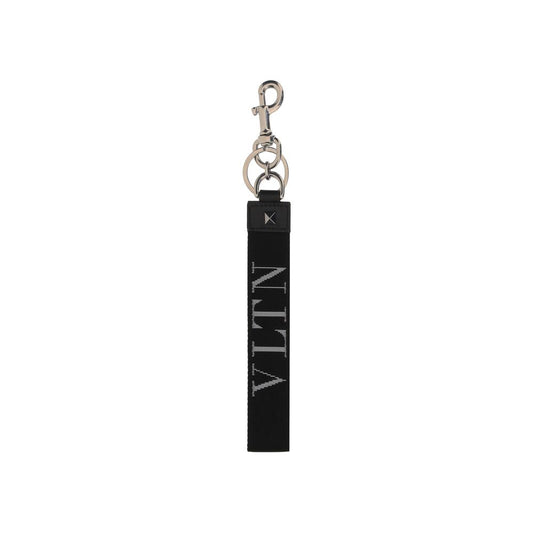 Valentino Garavani Key Ring