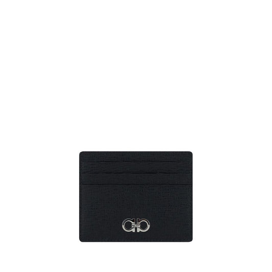 Ferragamo Card Holder