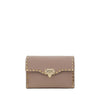 Valentino Garavani Rockstud Small Shoulder Bag