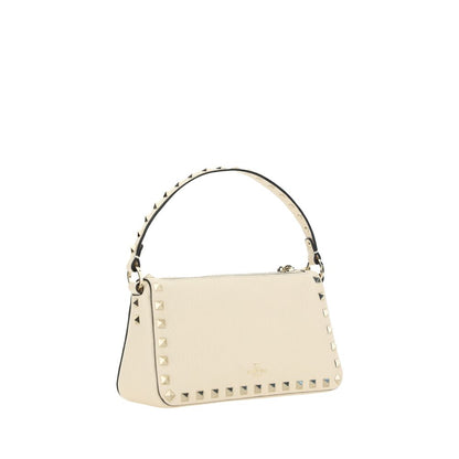 Valentino Garavani Small Rockstud Shoulder Bag