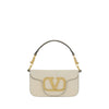 Valentino Garavani Locò Shoulder Bag