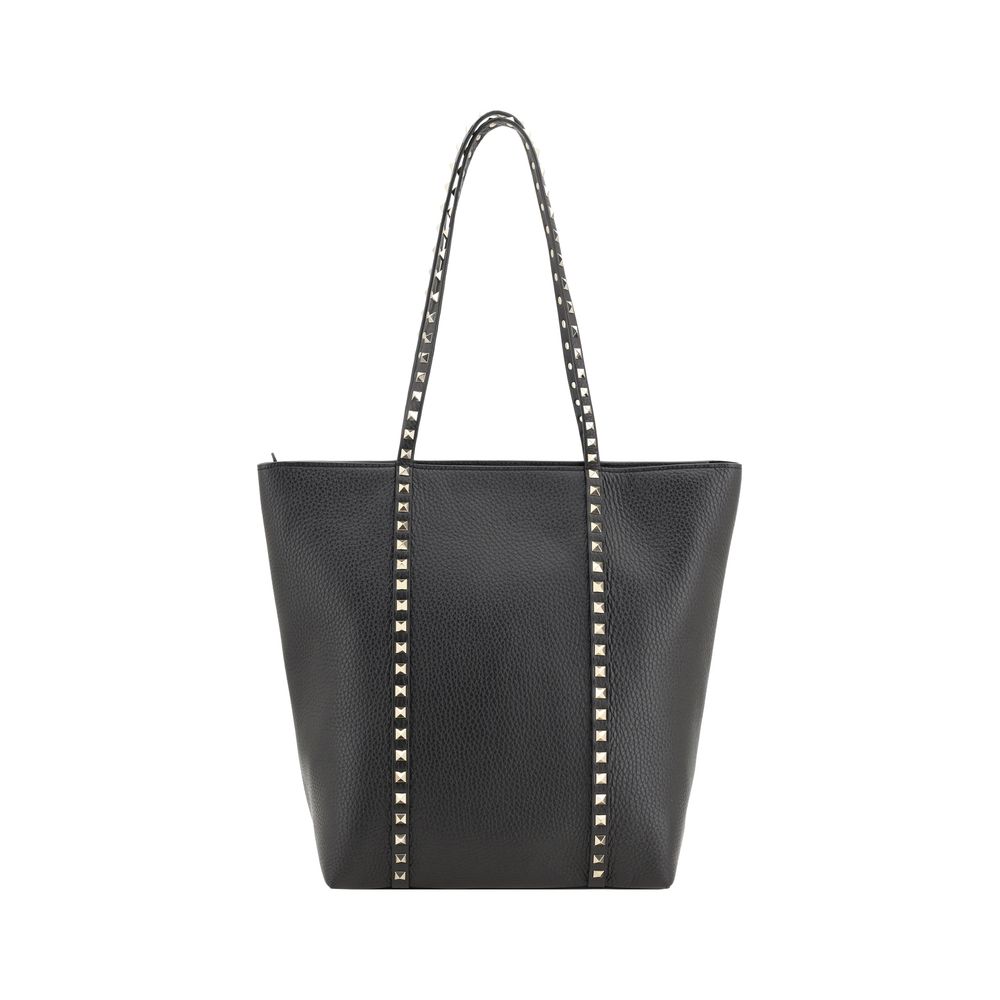 Valentino Garavani Tote Bag