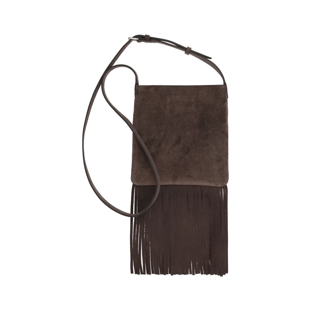 Valentino Garavani ruskinds skuldertaske