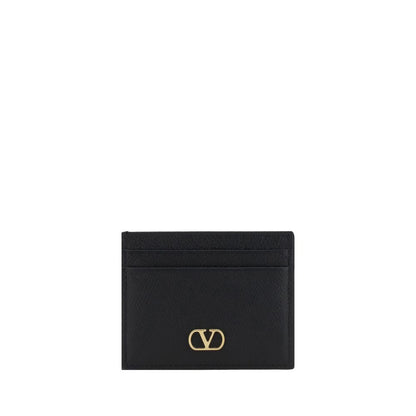 Valentino Garavani VLogo kortholder