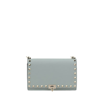 Valentino Garavani skuldertaske
