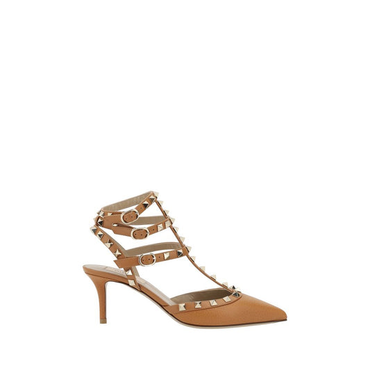 Valentino Garavani Rockstud Pumps