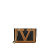 Valentino Garavani Shoulder Bag