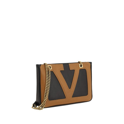 Valentino Garavani Shoulder Bag