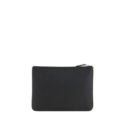 Valentino Garavani Pouch