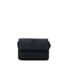 Saint Laurent Niki Camera Shoulder Bag