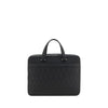 Ferragamo Business Handbag