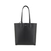 Ferragamo Tote Bag