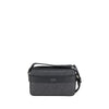 Ferragamo Logoed Shoulder Bag