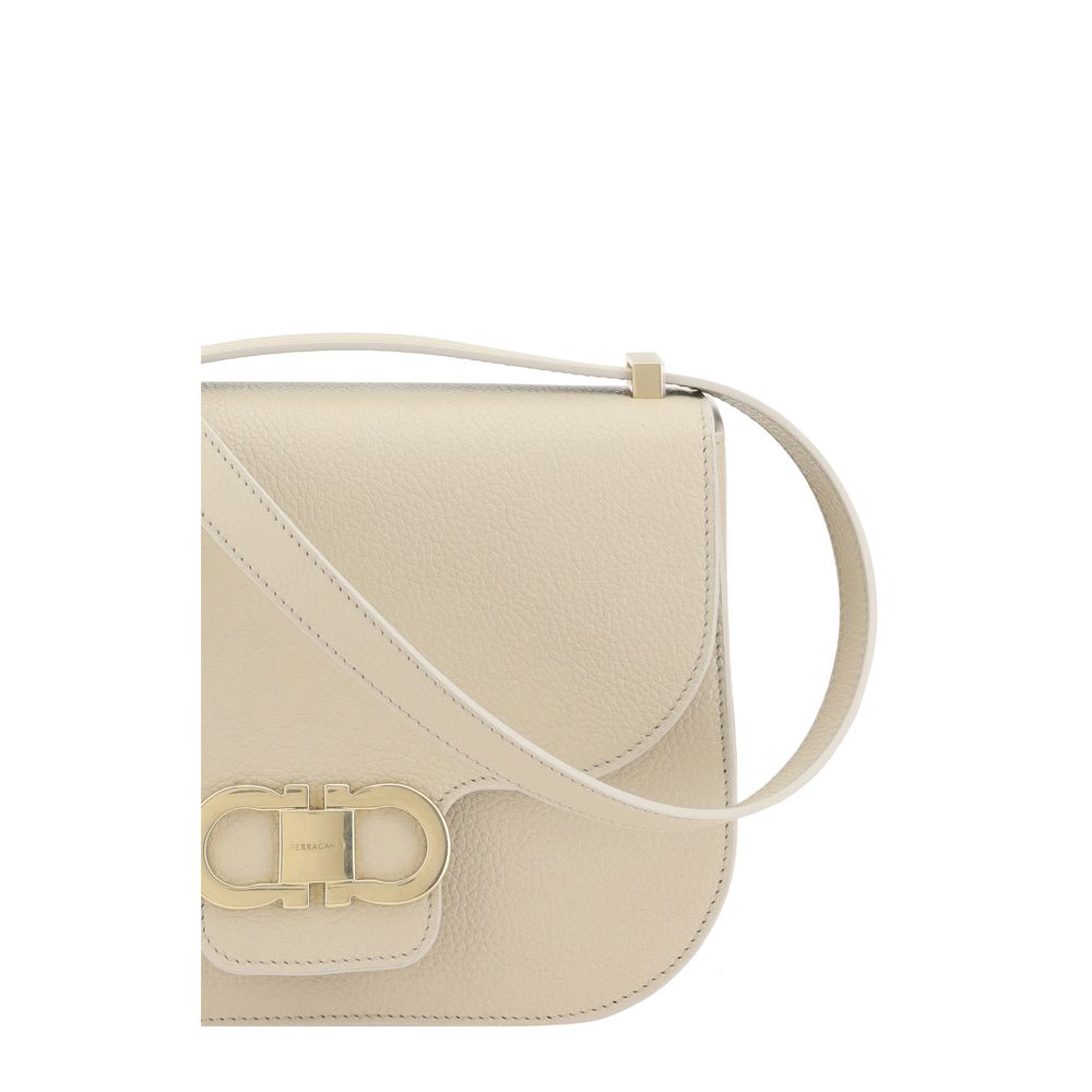 Ferragamo Shoulder Bag