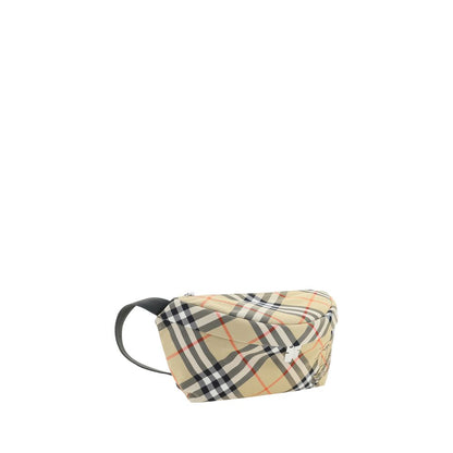 Burberry Fanny Pack