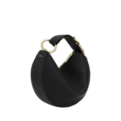 Burberry Hobo-taske