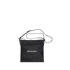 Balenciaga Shoulder Bag Dust