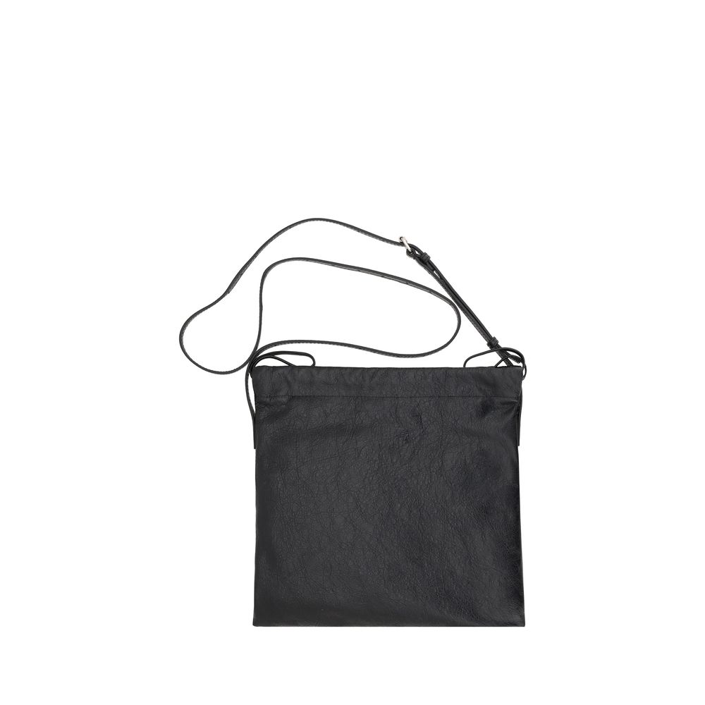 Balenciaga Shoulder Bag Dust